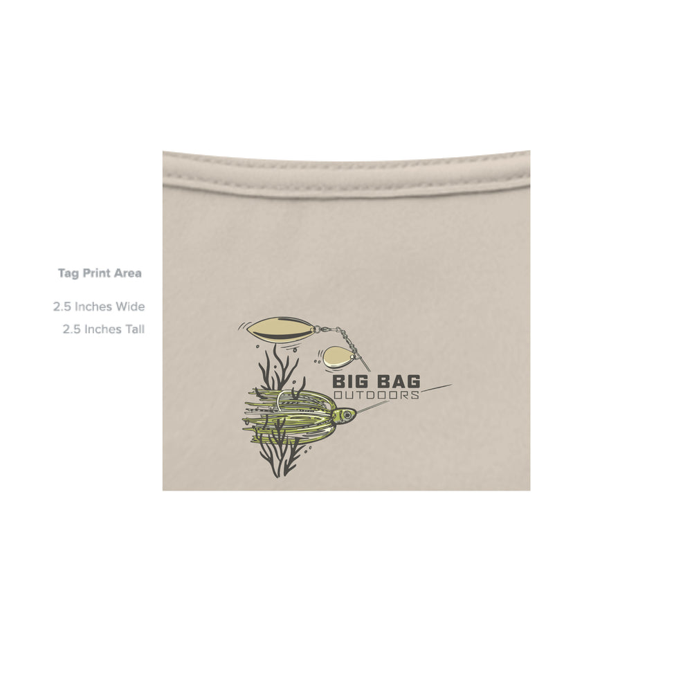 SAND - INSIDE_TAG_LINE