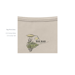 SAND - INSIDE_TAG_LINE