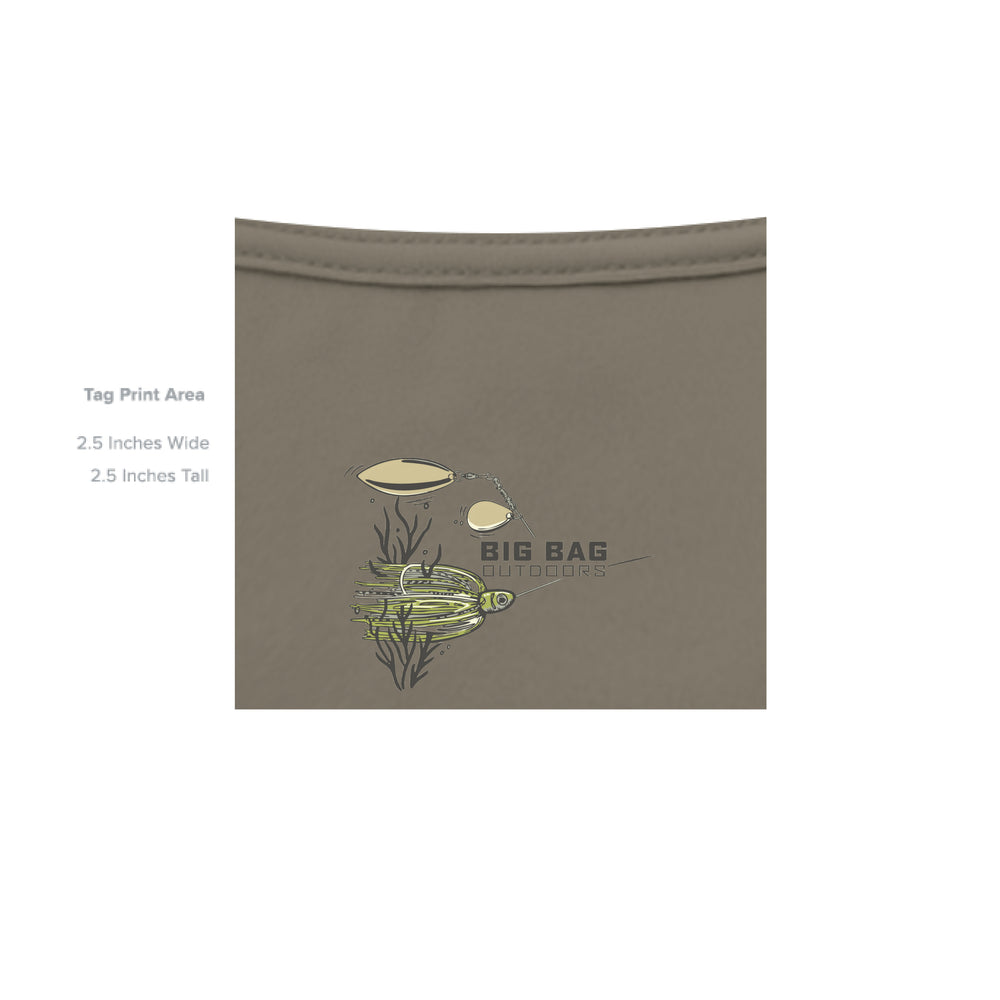 PRAIRIE DUST - INSIDE_TAG_LINE