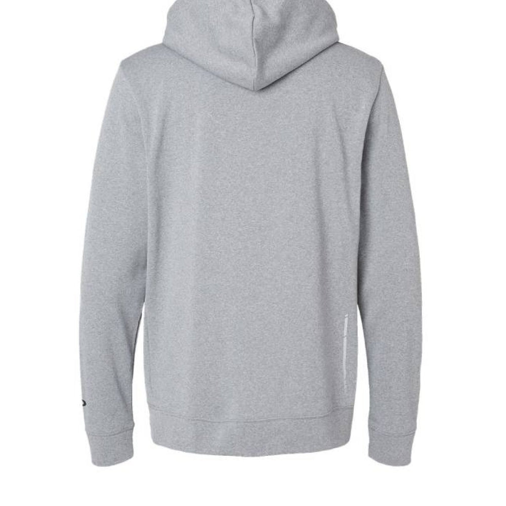 BBO x Oakley Hoodie - Big Bag Outdoors