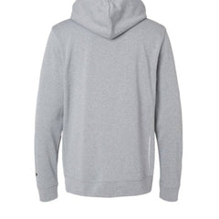 BBO x Oakley Hoodie - Big Bag Outdoors