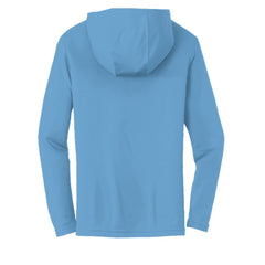 Youth Dead Fish Sun Shirt - Big Bag Outdoors