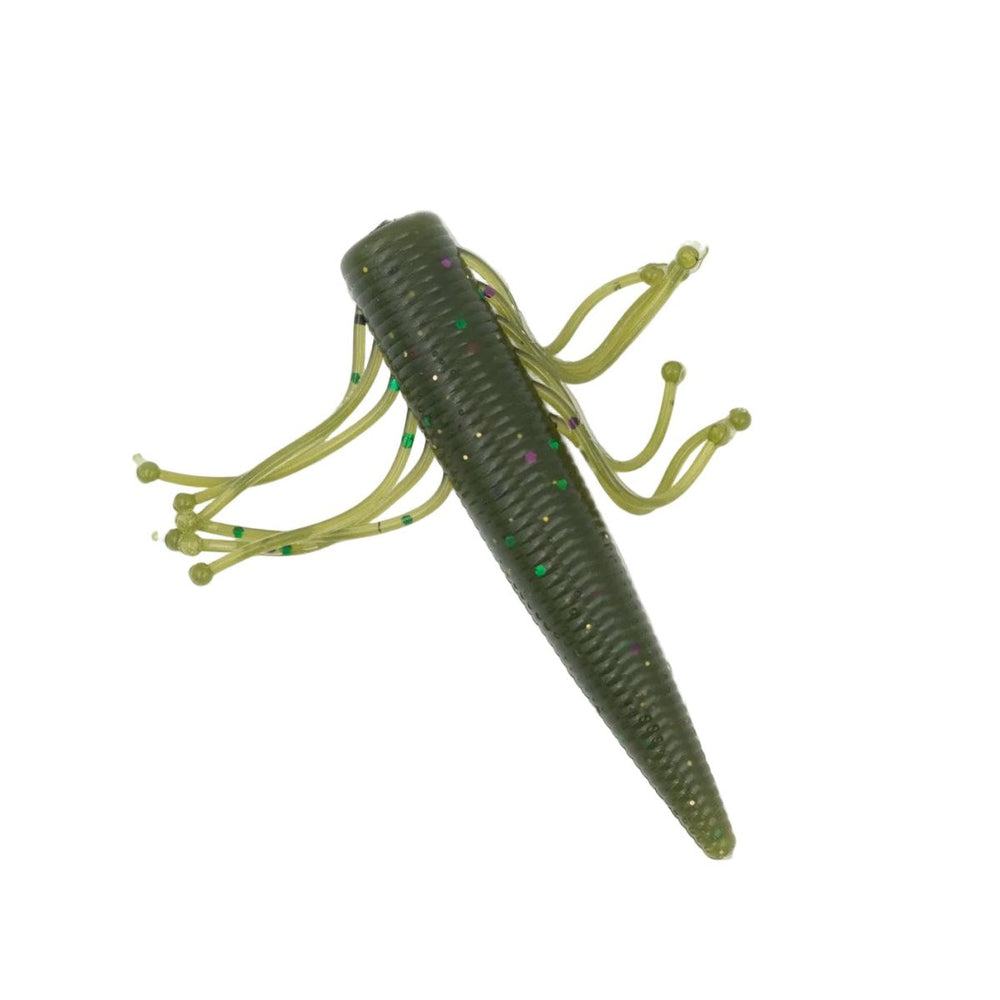 Gamblin' Ned - Big Bag Outdoors