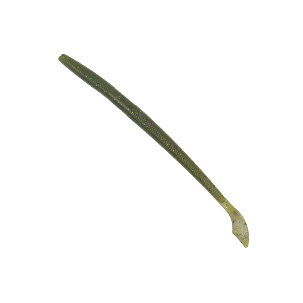 Slicer Worm 7" - Big Bag Outdoors