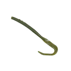 Whiptail Worm - Big Bag Outdoors