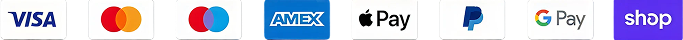 payments