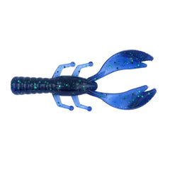 Shadow Craw - Big Bag Outdoors