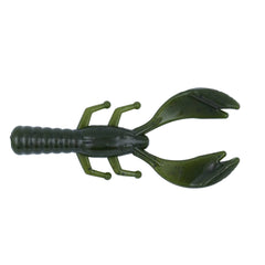 Shadow Craw - Big Bag Outdoors