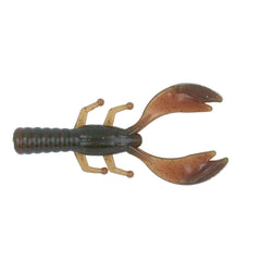 Shadow Craw - Big Bag Outdoors