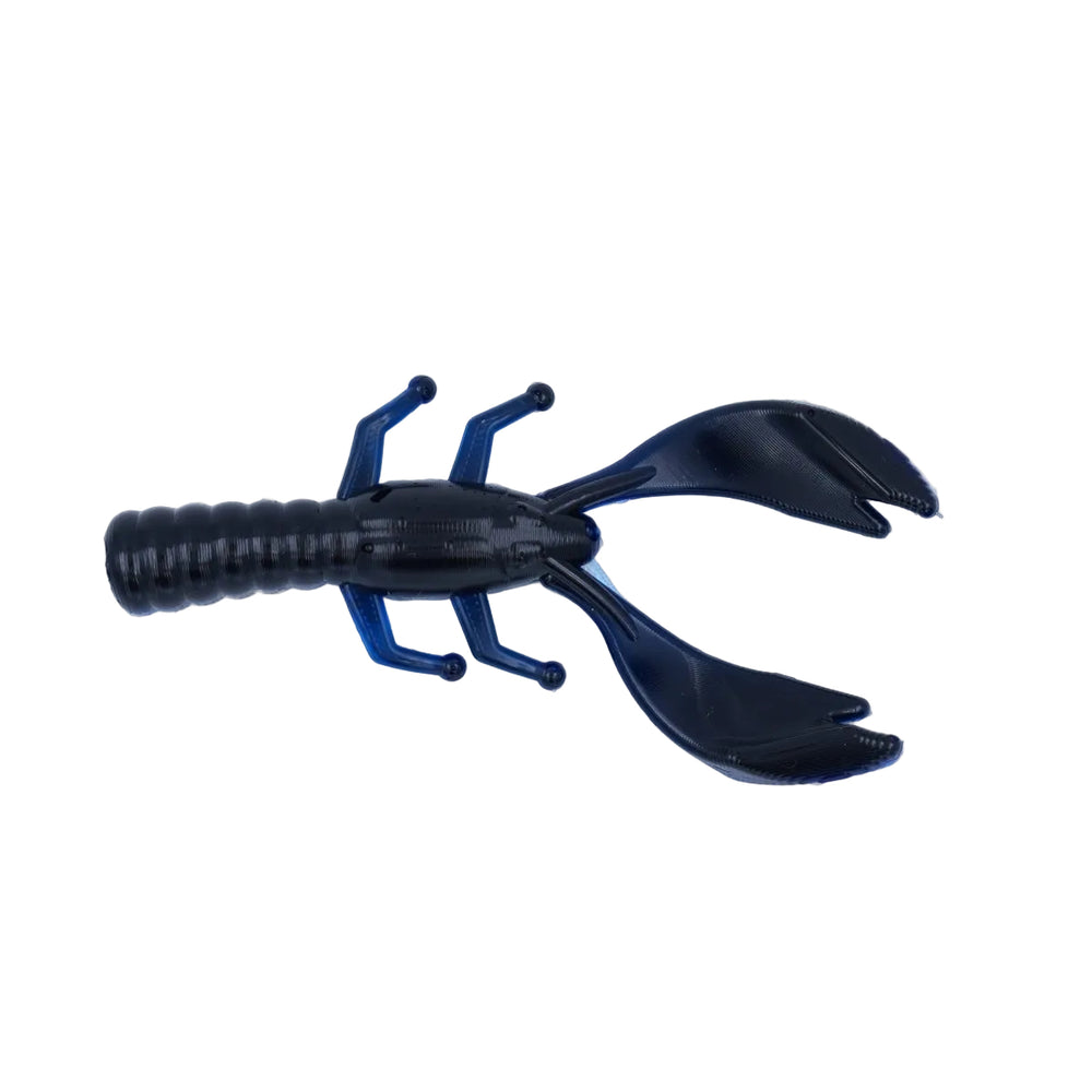 Shadow Craw - Big Bag Outdoors