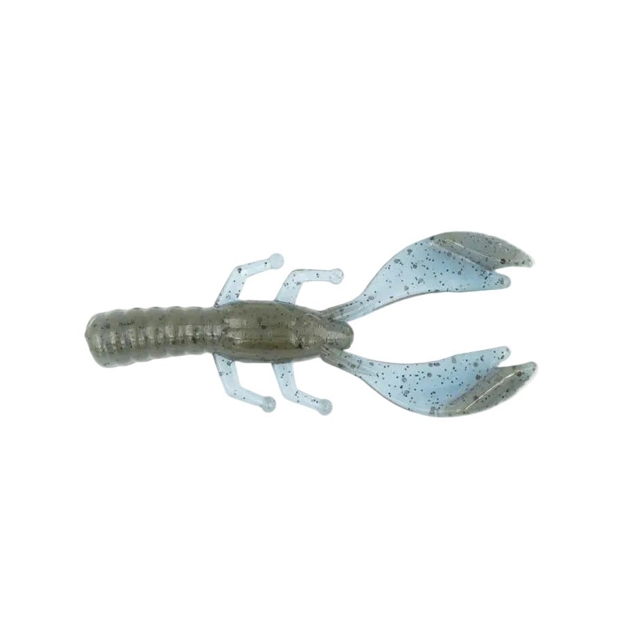 Shadow Craw 3.7" - Big Bag Outdoors