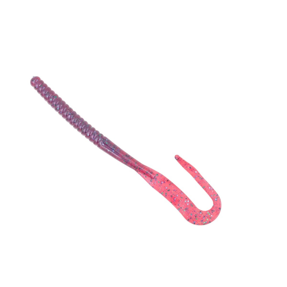 Whiptail Worm - Big Bag Outdoors