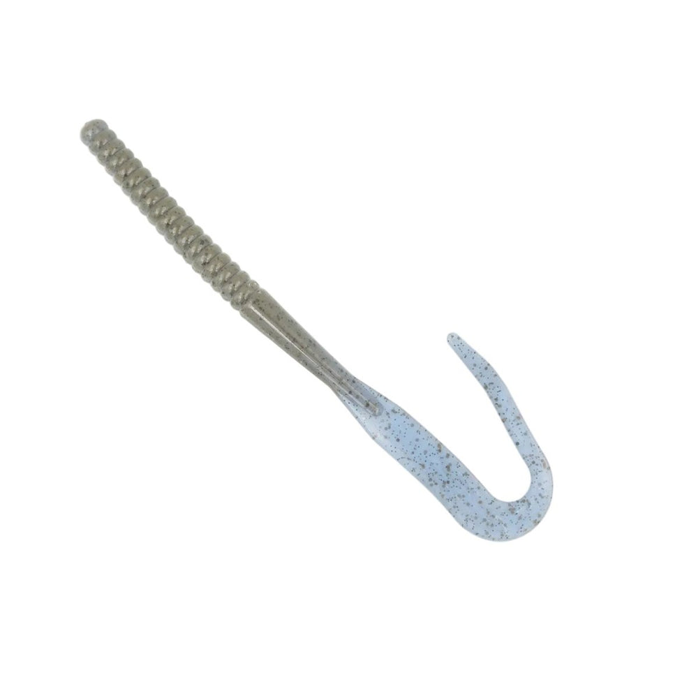 Whiptail Worm - Big Bag Outdoors