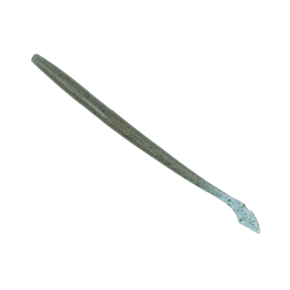 Slicer Worm 7" - Big Bag Outdoors