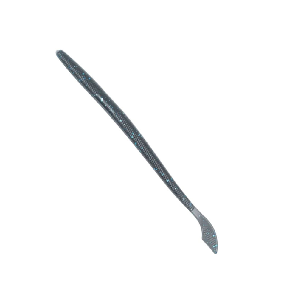 Slicer Worm 7" - Big Bag Outdoors