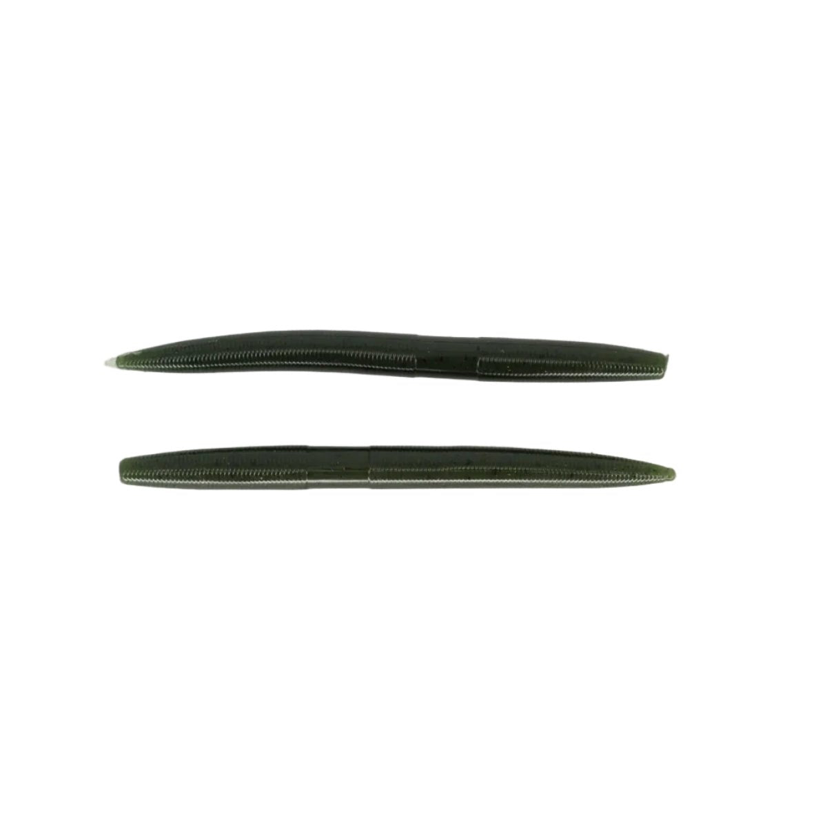 files/slickstick-2.jpg