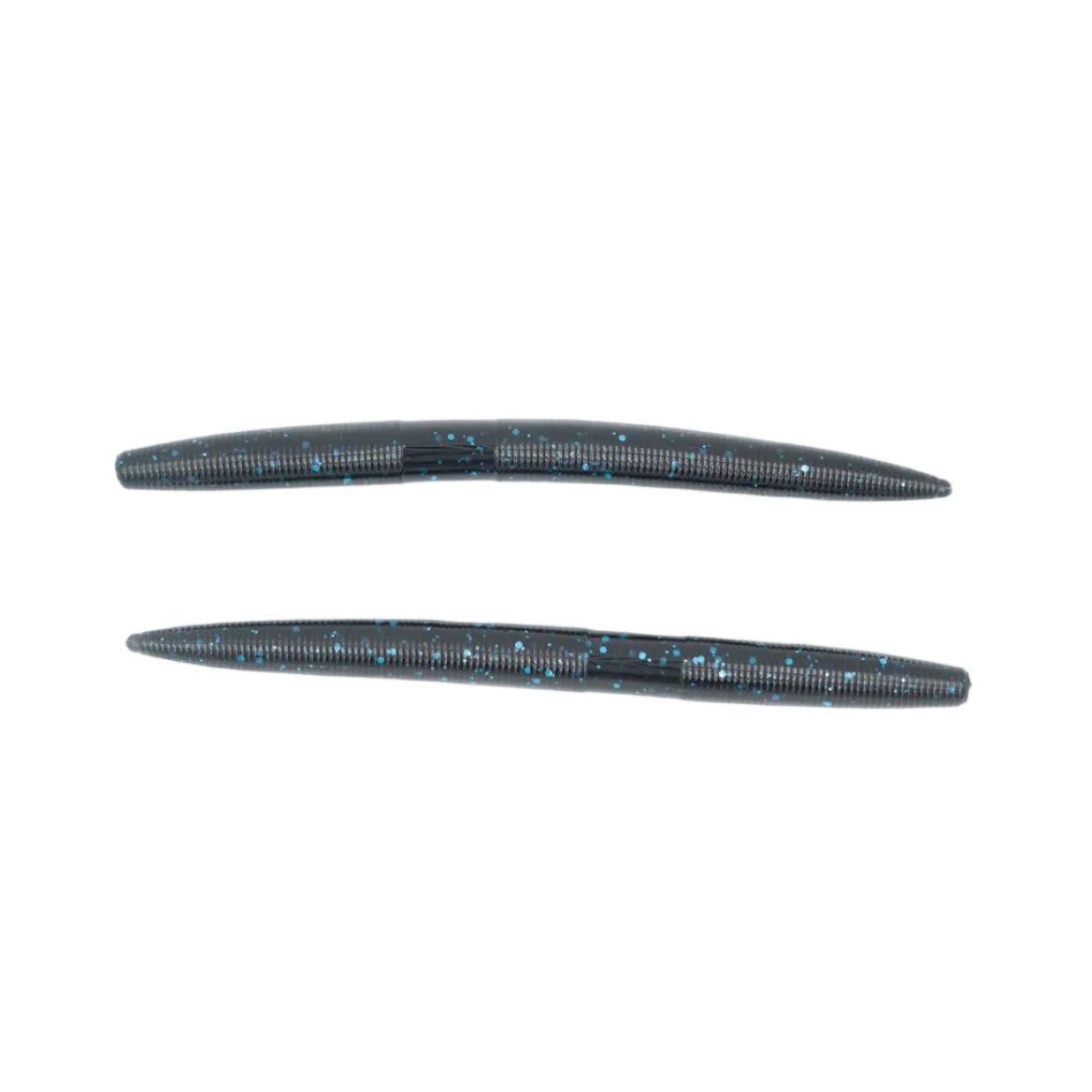 files/slickstick-3.jpg