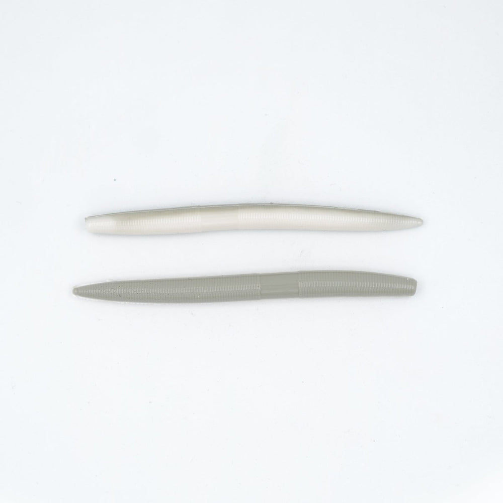 Slick Stick - Big Bag Outdoors