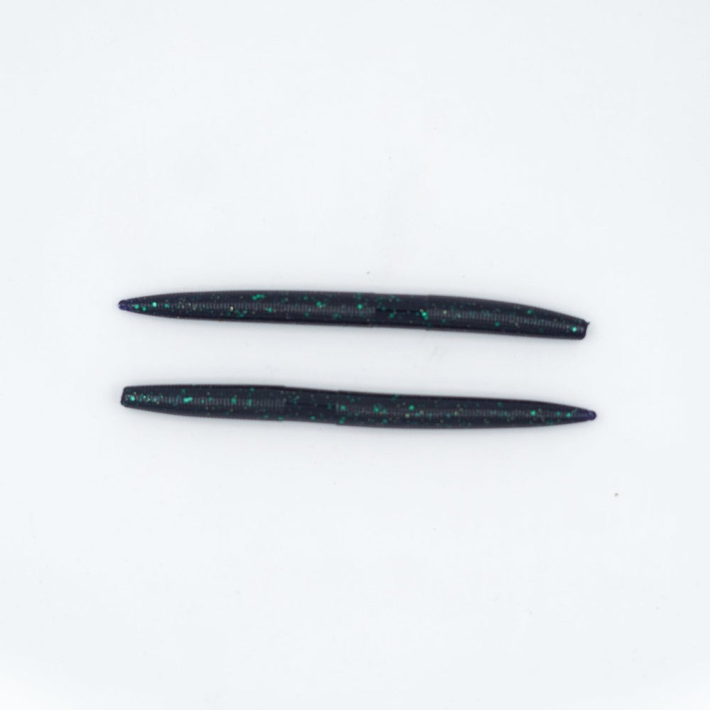 Slick Stick - Big Bag Outdoors