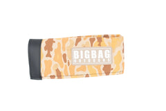 Spinning Rod Sleeve - Big Bag Outdoors