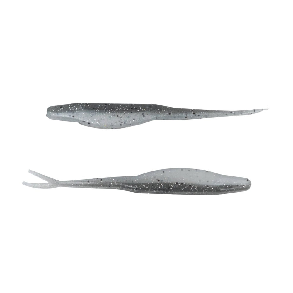 Split Tail Shad 5" - Big Bag Outdoors