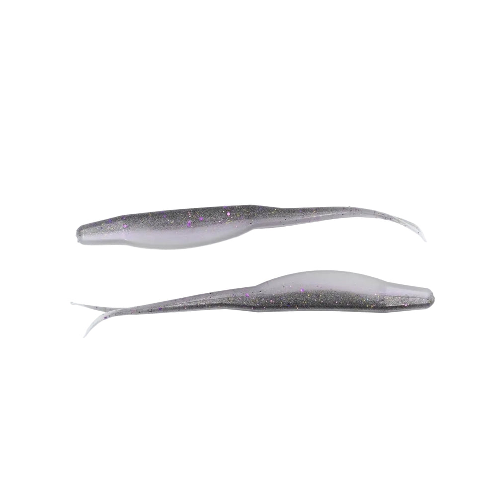 Split Tail Shad 5" - Big Bag Outdoors