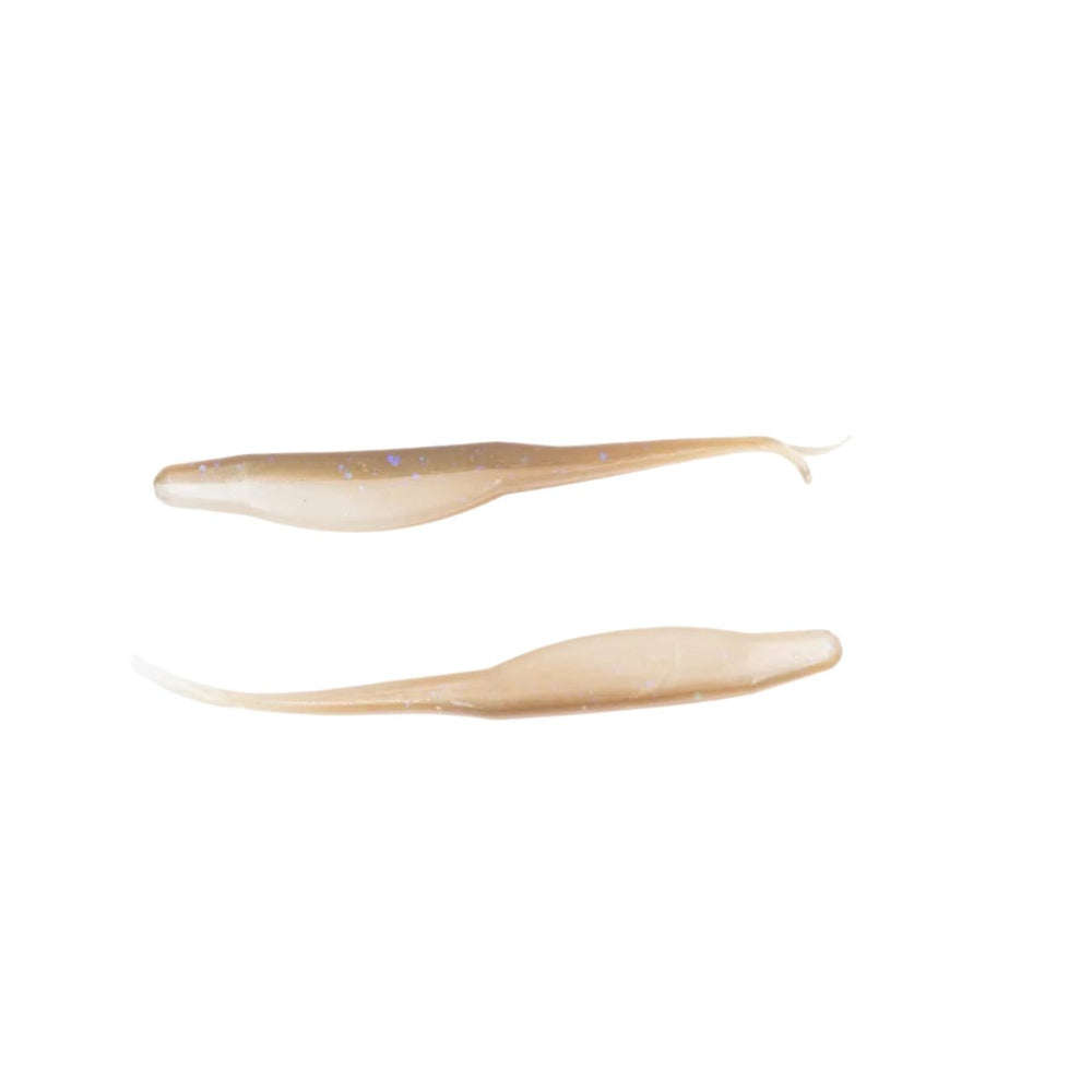 Split Tail Shad 5" - Big Bag Outdoors