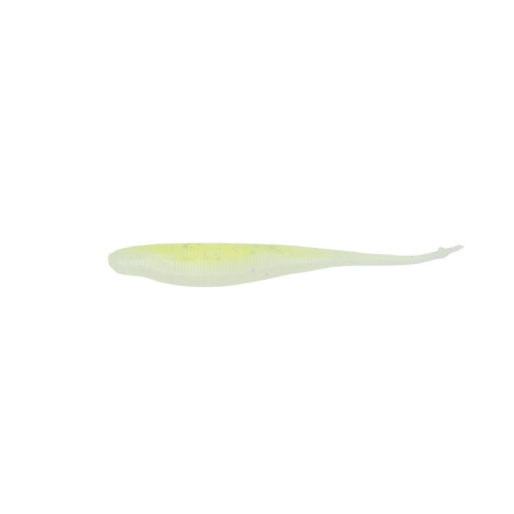 Spotlight Shiner (5" & 3.5") - Big Bag Outdoors