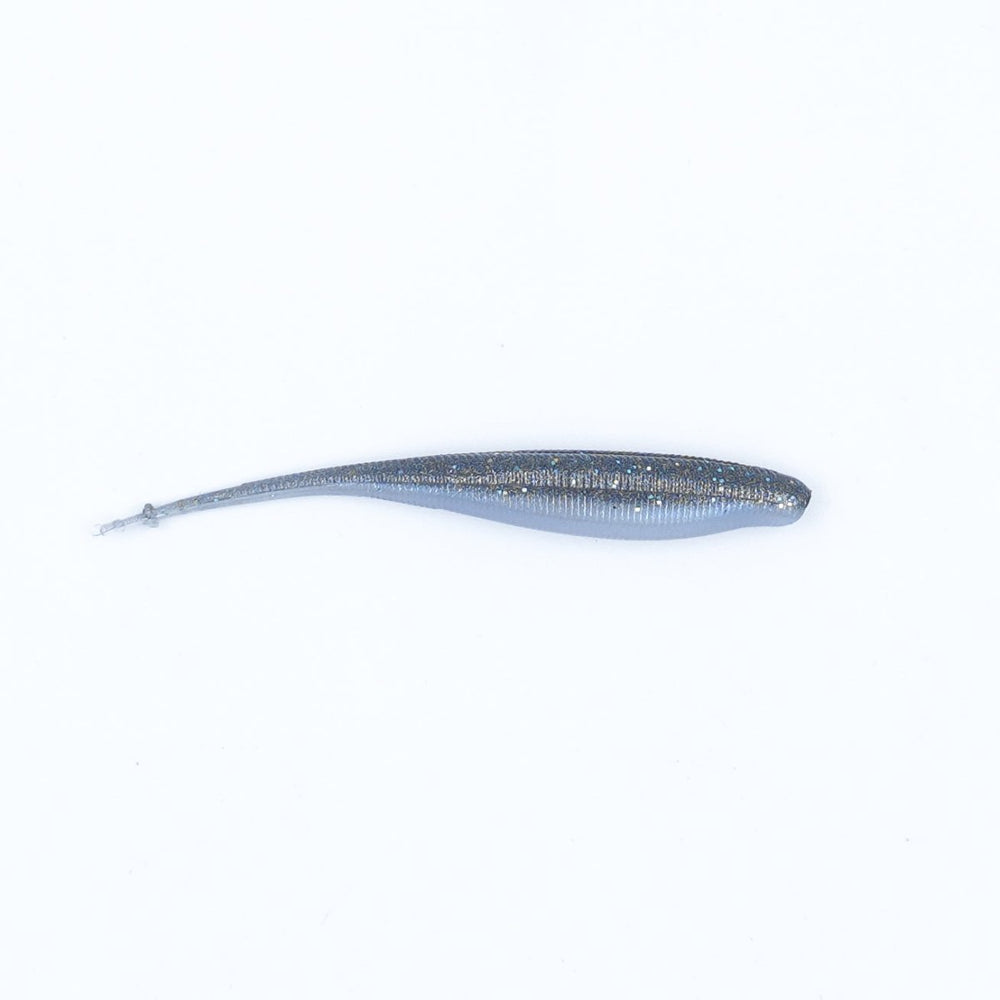 Spotlight Shiner (5" & 3.5") - Big Bag Outdoors