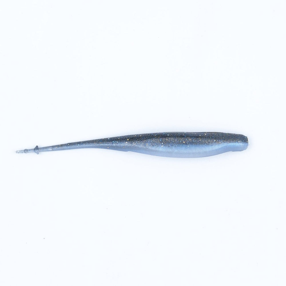 Spotlight Shiner (5" & 3.5") - Big Bag Outdoors