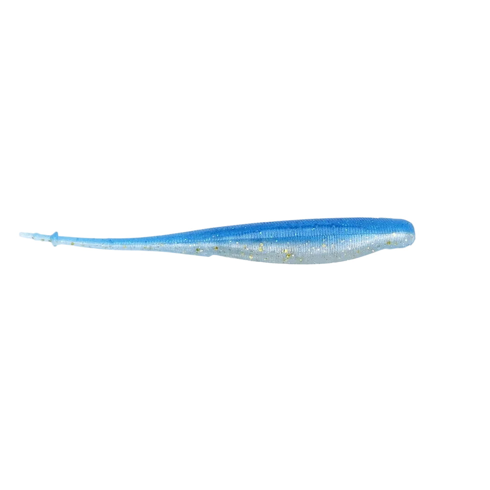 Spotlight Shiner (5" & 3.5") - Big Bag Outdoors