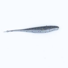 Spotlight Shiner (5" & 3.5") - Big Bag Outdoors