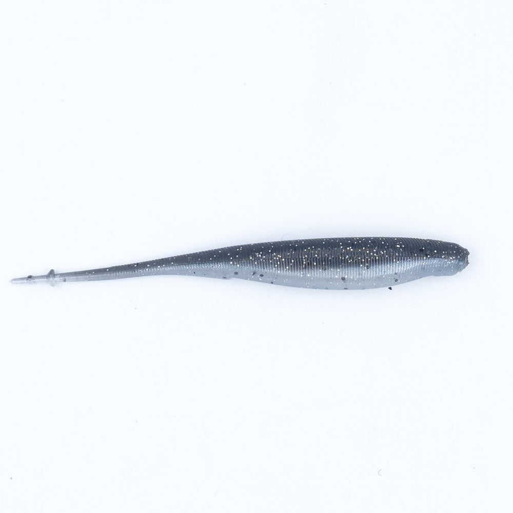 Spotlight Shiner (5" & 3.5") - Big Bag Outdoors