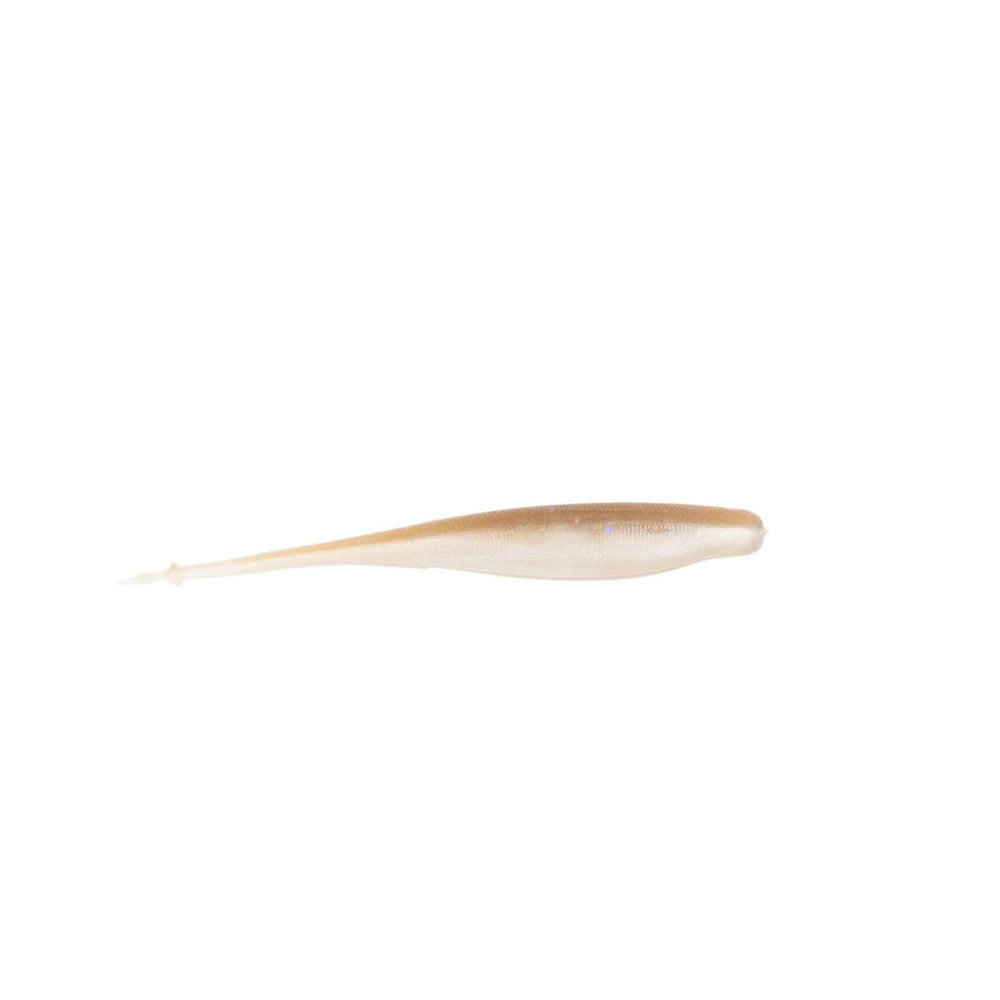 Spotlight Shiner (5" & 3.5") - Big Bag Outdoors