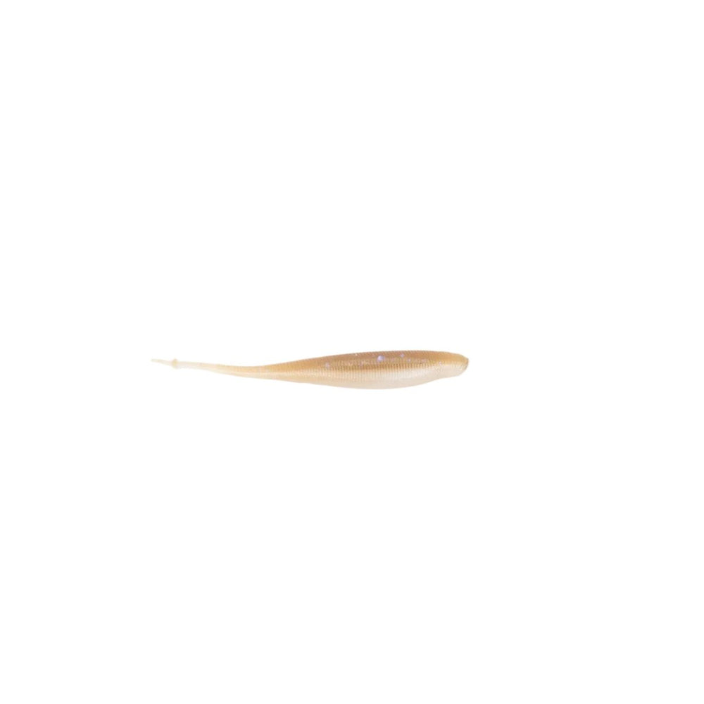 Spotlight Shiner (5" & 3.5") - Big Bag Outdoors