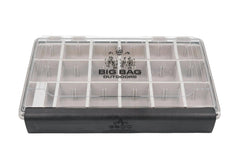 3600 Tacklebox - Big Bag Outdoors