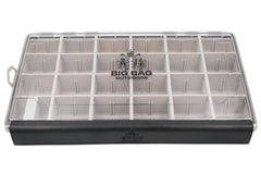 3700 Tacklebox - Big Bag Outdoors