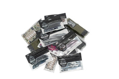 THE VALUE VARIETY BUNDLE PACK - Big Bag Outdoors