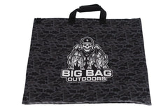 Weigh Bag - Big Bag Outdoors