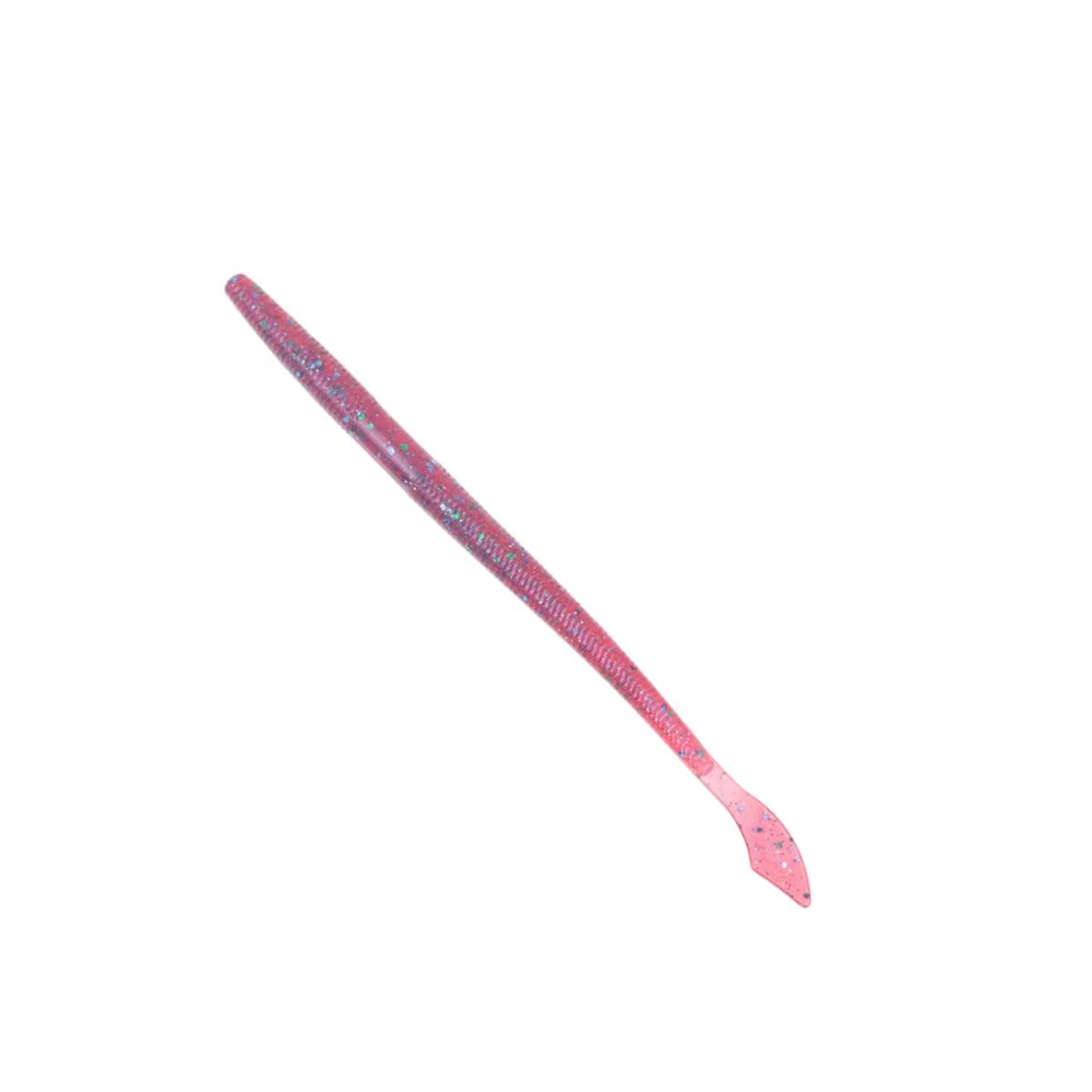 Slicer Worm 7" - Big Bag Outdoors