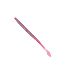 Slicer Worm 7" - Big Bag Outdoors